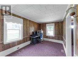 60 Albert Street, East Gwillimbury, ON L0G1M0 Photo 14