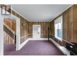 60 Albert Street, East Gwillimbury, ON L0G1M0 Photo 15