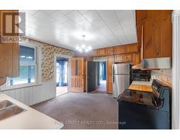 60 Albert Street, East Gwillimbury, ON L0G1M0 Photo 16