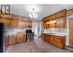 60 Albert Street, East Gwillimbury, ON L0G1M0 Photo 17