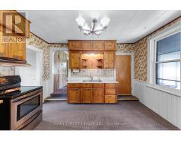 60 Albert Street, East Gwillimbury, ON L0G1M0 Photo 18
