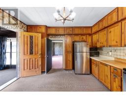 60 Albert Street, East Gwillimbury, ON L0G1M0 Photo 19