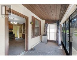 60 Albert Street, East Gwillimbury, ON L0G1M0 Photo 20