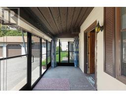 60 Albert Street, East Gwillimbury, ON L0G1M0 Photo 21