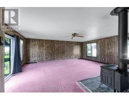 60 Albert Street, East Gwillimbury, ON L0G1M0 Photo 22