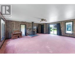 60 Albert Street, East Gwillimbury, ON L0G1M0 Photo 23