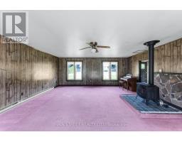 60 Albert Street, East Gwillimbury, ON L0G1M0 Photo 24