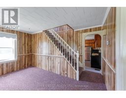 60 Albert Street, East Gwillimbury, ON L0G1M0 Photo 26