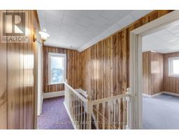 60 Albert Street, East Gwillimbury, ON L0G1M0 Photo 27