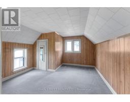 60 Albert Street, East Gwillimbury, ON L0G1M0 Photo 28