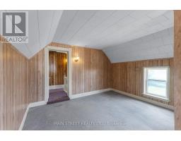 60 Albert Street, East Gwillimbury, ON L0G1M0 Photo 29