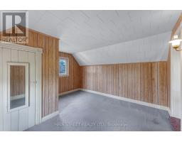 60 Albert Street, East Gwillimbury, ON L0G1M0 Photo 30