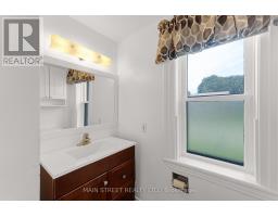 60 Albert Street, East Gwillimbury, ON L0G1M0 Photo 31