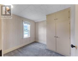 60 Albert Street, East Gwillimbury, ON L0G1M0 Photo 32