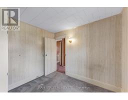 60 Albert Street, East Gwillimbury, ON L0G1M0 Photo 33