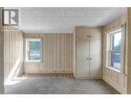 60 Albert Street, East Gwillimbury, ON L0G1M0 Photo 34