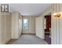 60 Albert Street, East Gwillimbury, ON L0G1M0 Photo 35