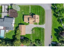 60 Albert Street, East Gwillimbury, ON L0G1M0 Photo 36