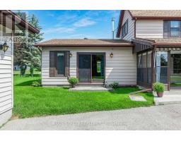 60 Albert Street, East Gwillimbury, ON L0G1M0 Photo 37