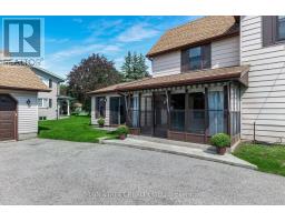 60 Albert Street, East Gwillimbury, ON L0G1M0 Photo 38