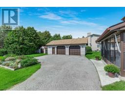 60 Albert Street, East Gwillimbury, ON L0G1M0 Photo 39