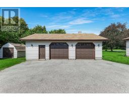 60 Albert Street, East Gwillimbury, ON L0G1M0 Photo 40