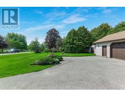 60 Albert Street, East Gwillimbury, ON L0G1M0 Photo 41