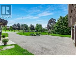 60 Albert Street, East Gwillimbury, ON L0G1M0 Photo 42