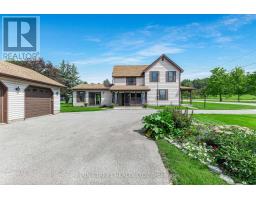 60 Albert Street, East Gwillimbury, ON L0G1M0 Photo 43