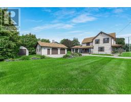 60 Albert Street, East Gwillimbury, ON L0G1M0 Photo 44