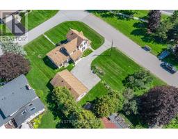 60 Albert Street, East Gwillimbury, ON L0G1M0 Photo 45