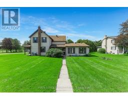 60 Albert Street, East Gwillimbury, ON L0G1M0 Photo 46