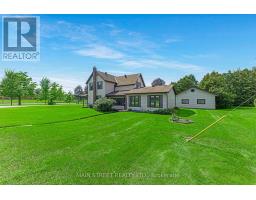 60 Albert Street, East Gwillimbury, ON L0G1M0 Photo 47