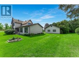 60 Albert Street, East Gwillimbury, ON L0G1M0 Photo 48