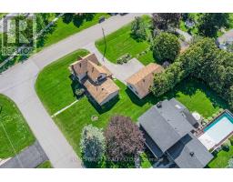 60 Albert Street, East Gwillimbury, ON L0G1M0 Photo 49