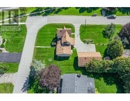 60 Albert Street, East Gwillimbury, ON L0G1M0 Photo 50