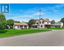 Mud room - 60 Albert Street, East Gwillimbury, ON L0G1M0 Photo 6