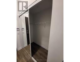 512 - 10 Honeycrisp Crescent, Vaughan, ON L4K0M7 Photo 11
