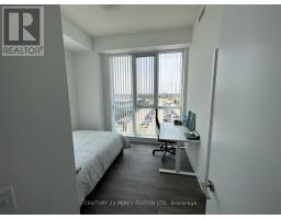 512 - 10 Honeycrisp Crescent, Vaughan, ON L4K0M7 Photo 15