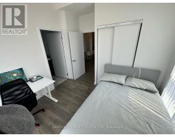 512 - 10 Honeycrisp Crescent, Vaughan, ON L4K0M7 Photo 16