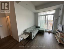 512 - 10 Honeycrisp Crescent, Vaughan, ON L4K0M7 Photo 18