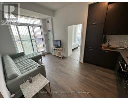 512 - 10 Honeycrisp Crescent, Vaughan, ON L4K0M7 Photo 20