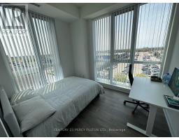 512 - 10 Honeycrisp Crescent, Vaughan, ON L4K0M7 Photo 24