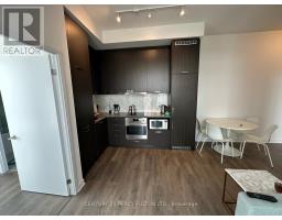 512 - 10 Honeycrisp Crescent, Vaughan, ON L4K0M7 Photo 25