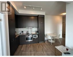 512 - 10 Honeycrisp Crescent, Vaughan, ON L4K0M7 Photo 26