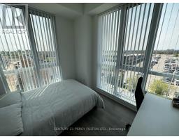512 - 10 Honeycrisp Crescent, Vaughan, ON L4K0M7 Photo 27