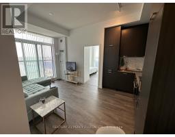 512 - 10 Honeycrisp Crescent, Vaughan, ON L4K0M7 Photo 28