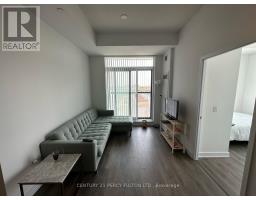 512 - 10 Honeycrisp Crescent, Vaughan, ON L4K0M7 Photo 29