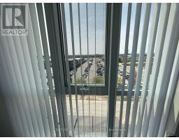 512 - 10 Honeycrisp Crescent, Vaughan, ON L4K0M7 Photo 30