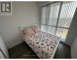 512 - 10 Honeycrisp Crescent, Vaughan, ON L4K0M7 Photo 31